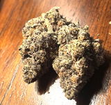 HFEBarb review photo