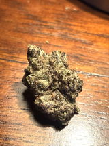 HFEBarb review photo