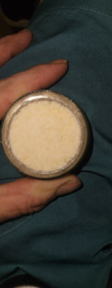Ty w. review photo
