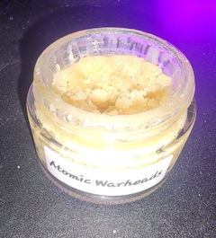 Review picture