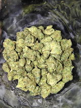 brelva review photo