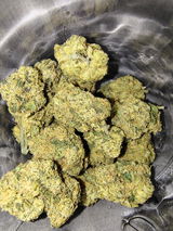 brelva review photo