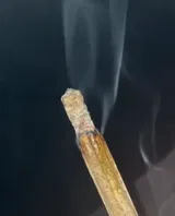 K S. review photo