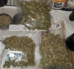 Review picture