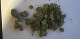Anon review photo