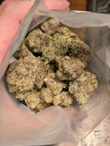 Brian C. review photo