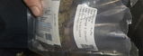 Widetyler652@gmail.com review photo