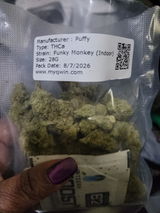 Iashia B. review photo