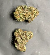 Garlic review photo