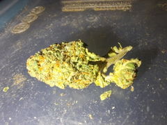 Review picture