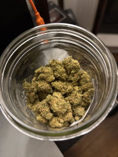 Review picture