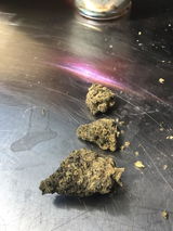 Anonymous review photo