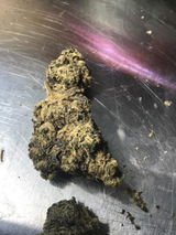 Anonymous review photo