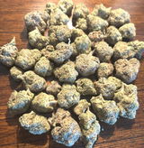 HFEBarb review photo