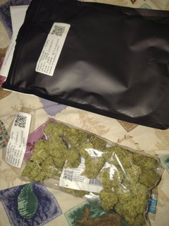 Review picture