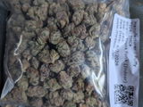 Brad C. review photo