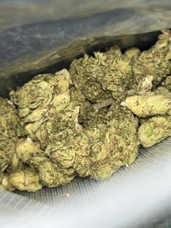 Review picture