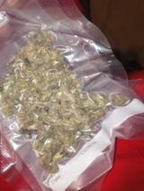 Hunter O. review photo