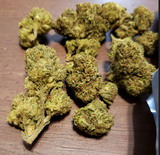 Massivefacts review photo