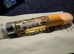 Review picture