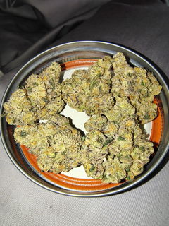 Review picture