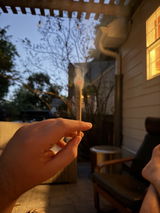 Anonymous review photo