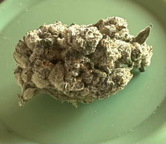 Review picture