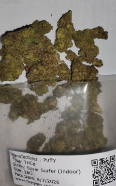 Review picture