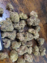 Massivefacts review photo