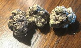 HFEBarb review photo