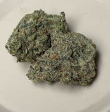 HFEBARB review photo