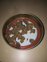 S review photo