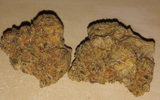 S review photo