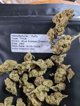 Brad C. review photo