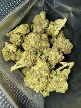 J. review photo