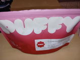 S review photo