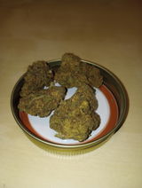 S review photo