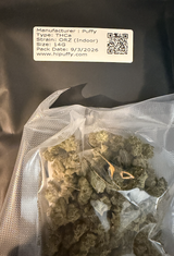 Anonymous review photo