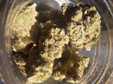 Mr.Dank review photo