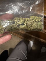 Anonymous review photo