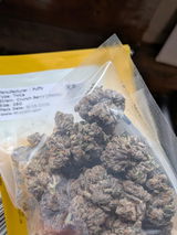 Brad C. review photo