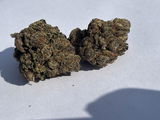 HFEBarb review photo
