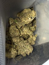 J. review photo