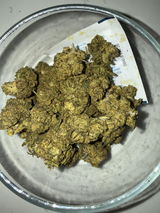 J. review photo