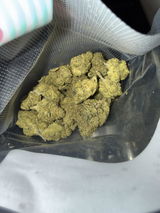 J. review photo