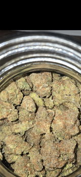 Aaron C. review photo