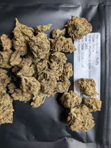 Brad C. review photo