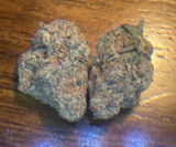 HFEBarb review photo