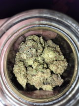 D review photo