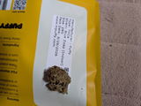 Brad C. review photo